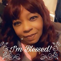Profile Picture of Patricia Dupree (@patriciadupree2) on Tiktok