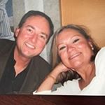 Profile Picture of Janice Sanford (@janice.sanford53) on Instagram