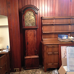 Profile Picture of Robin Bell (@rdfb142167) on Flickr