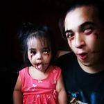 Profile Picture of Brian Lopez06 (@brian_jordison06) on Instagram