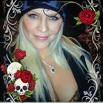 Profile Picture of Lynn Wahtola (@lynnwahtola) on Instagram