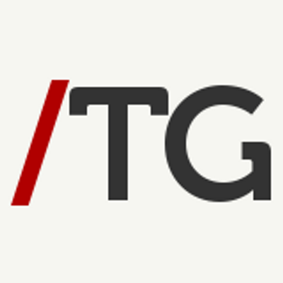 Profile Picture of Tom Gillett (@tomgillett) on Twitter