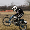 Profile Picture of Michael Eustace (@MichaelEustace) on Flickr