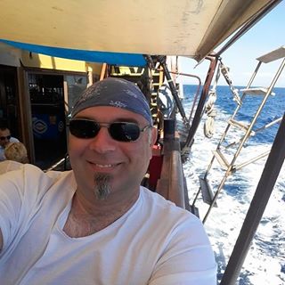 Profile Picture of Aleksandar Rodic (@aleksandar.rodic.7) on Facebook