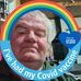 Profile Picture of Tony Cooke (@tony.cooke.5) on Facebook