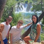 Profile Picture of Cindy Michael Ravau D'hooghe (cindy michael jilco) (@cindy.ravau.1) on Facebook