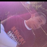 Profile Picture of Mike (@michaelpoche) on Instagram