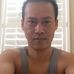 Profile Picture of William Nguyen (@william.jefferson.7330) on Facebook