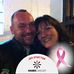 Profile Picture of Kim Brodersen (@kim.brodersen.37) on Facebook