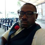 Profile Picture of Barnabas Mark (@barnabas.mark) on Instagram