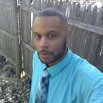 Profile Picture of Greg Preston (@greg.preston.528) on Instagram