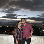 Profile Picture of Leocadio Flores (@leocadioflores) on Instagram