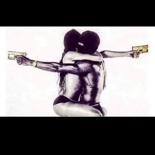 Profile Picture of Corey Dami (@dami.corey) on Instagram