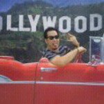 Profile Picture of Joseph Ong Photography (@josephongfotoholic) on Instagram