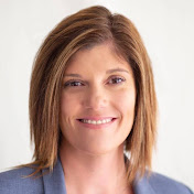 Profile Picture of Ashley Sharp (@ashleysharp255) on Youtube