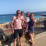 Profile Picture of Julia Paterson (@julia.rennie1) on Facebook