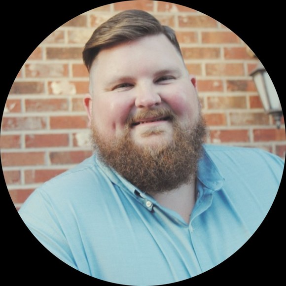Profile Picture of Brenton Whitfield (@bdwhitfield77) on Poshmark