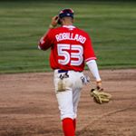 Eric Robillard - Instagram Profile Picture of Eric Robillard (@bucketsbyric) on Instagram