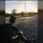 Profile Picture of Kevin Rösler (@roeslerkevin153) on Instagram