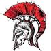 Profile Picture of JAMES HOSIER (@hosijame0669) on Pinterest