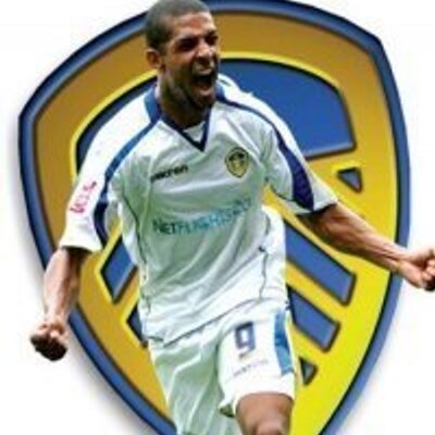 Profile Picture of Garry Yates (@Garry_Yates) on Twitter