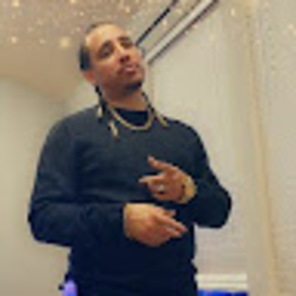 Profile Picture of Jerod Ancira (@otownkat08) on Poshmark