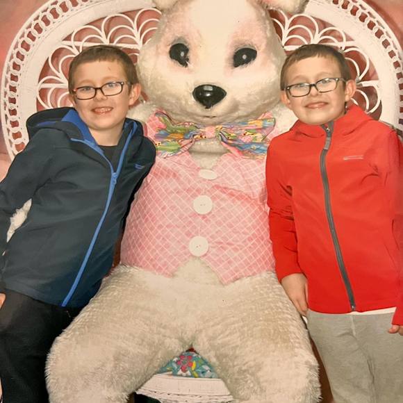 Profile Picture of Nancy Hunt (@nah51) on Poshmark