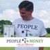 Profile Picture of Mark Stopa (@mark.stopa) on Facebook