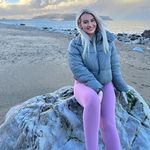 Profile Picture of Chelsea (@chelsea_josephine.x) on Instagram