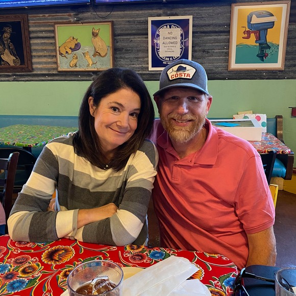 Profile Picture of Amy Britnell (@amybritnell) on Poshmark