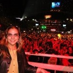 Profile Picture of Richard Echeverria (@stfairit) on Instagram