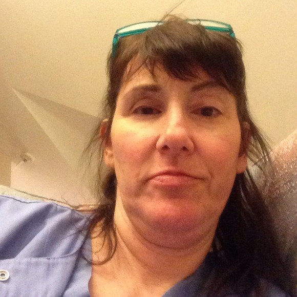 Profile Picture of Pearl Hanegan (@pearl1127) on Poshmark