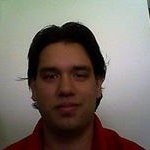 Profile Picture of Nicholas Bonilla (@nickbonilla741) on Instagram