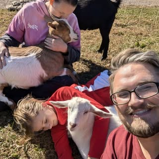 Profile Picture of Brian Genovese (@genovesebrian) on Instagram