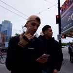 Profile Picture of Alan & Alex Castro (@castrosquaredofficial) on Instagram