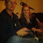 Profile Picture of Wendy Childers (@wendy.childers.92) on Instagram