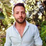 Profile Picture of Joseph Bugeja (@joseph_sisu) on Instagram