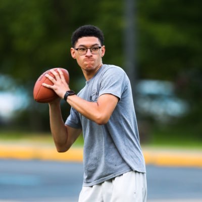 Profile Picture of Marcus McGee (@Mack_McGee) on Twitter