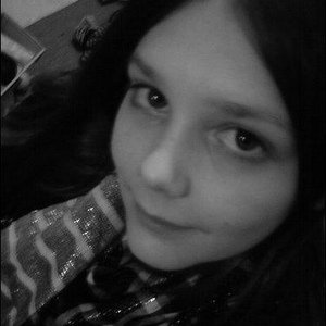 Profile Picture of Elinor Smith (@285655035) on Myspace