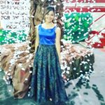 Profile Picture of Jael Castaing (@jaelcastaing) on Instagram