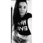 Profile Picture of yanok_mudragel (@yanok_mudragel) on Instagram