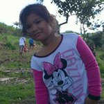 Profile Picture of Jojann Ellice C. Lim (@limjojannellice) on Instagram