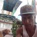 Profile Picture of Devanan Persaud (@devanan.persaud.94) on Facebook