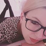 Profile Picture of Sandra Leppin (@_miss_marvelous_) on Instagram