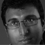 Profile Picture of Sudipta B (@indian knight) on Flickr