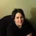 Profile Picture of Kendra McKellar (@Kendra-McKellar) on Facebook