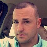 Profile Picture of Steven (@i.got.bitches.trisann) on Instagram