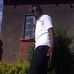 Profile Picture of Manuel Mathews (@manuel.mathews.37) on Facebook