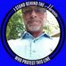 Profile Picture of Lee Helton (@lee.helton.58) on Facebook