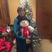 Profile Picture of Joyce Cranfill (@joyce.cranfill.5) on Facebook